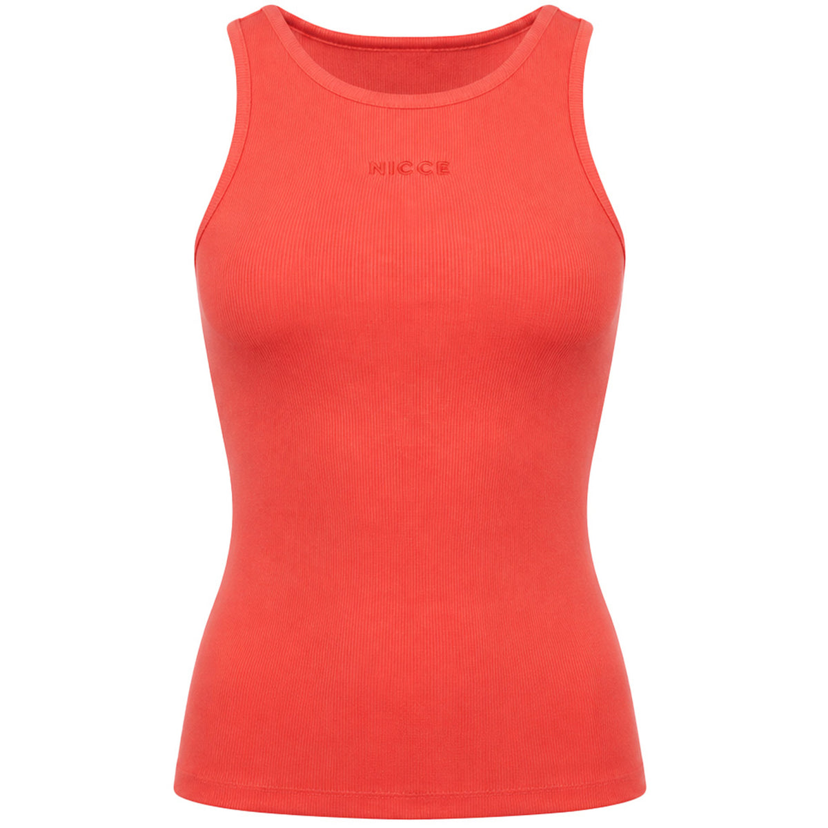 Nicce Anywear Womens Coral Vest