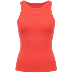 Nicce Anywear Womens Coral Vest
