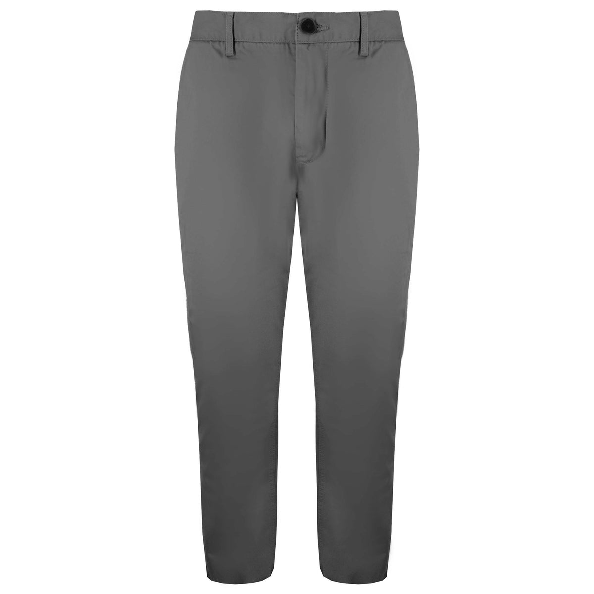 Timberland Stoneham Mens Grey Chinos