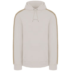 Nicce Adra Mens Stone Hoodie