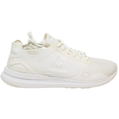 Le Coq Sportif LCS R Flow Womens White Trainers