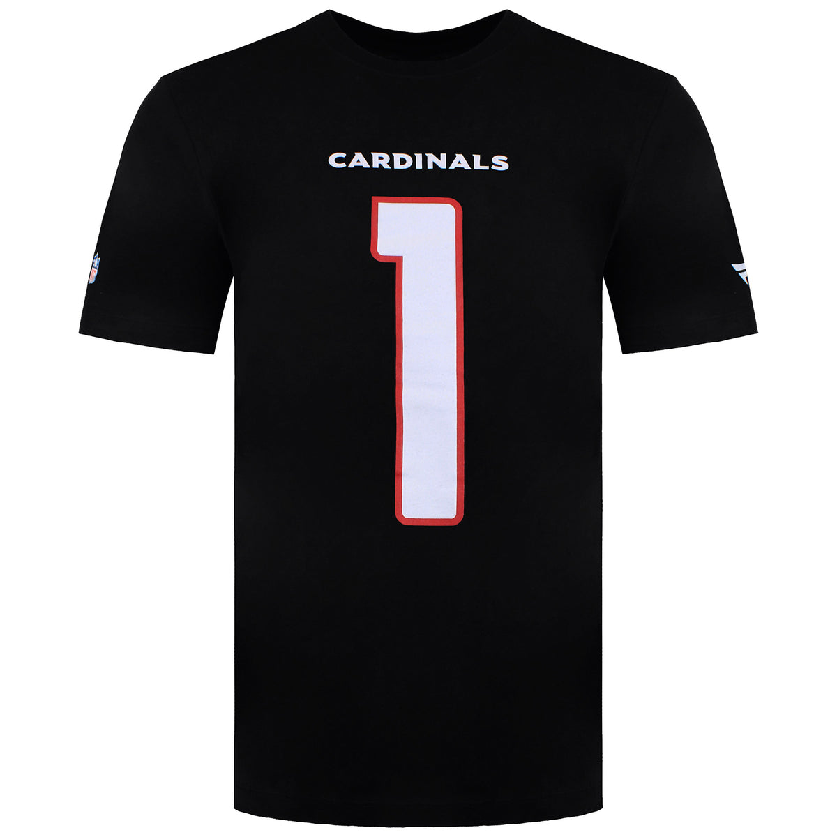 Fanatics NFL Arizona Cardinals Kyler Murray 1 T-Shirt