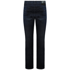 Lee Regular Fit Mens Jeans