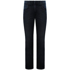 Lee Regular Fit Mens Jeans