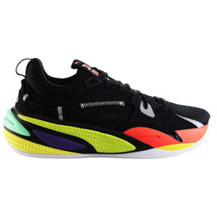 Puma J.Cole x RS-Dreamer Mens Black Trainers