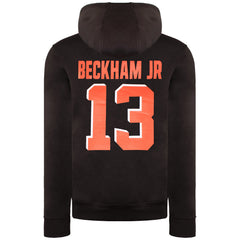 Fanatics NFL Cleveland Browns Odell Beckham Hoodie