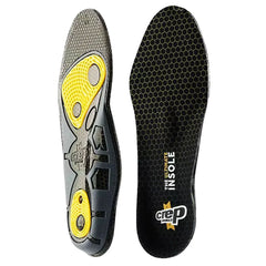 Crep Protect The Ultimate Gel Breathable Insoles