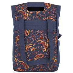 Jack Wolfskin Piccadilly Graphite Bag