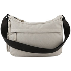 Jack Wolfskin Boomtown Grey Bag