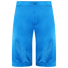 Nike ACG Mens Blue Shorts