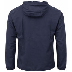 Brooks Canopy Mens Black Running Jacket