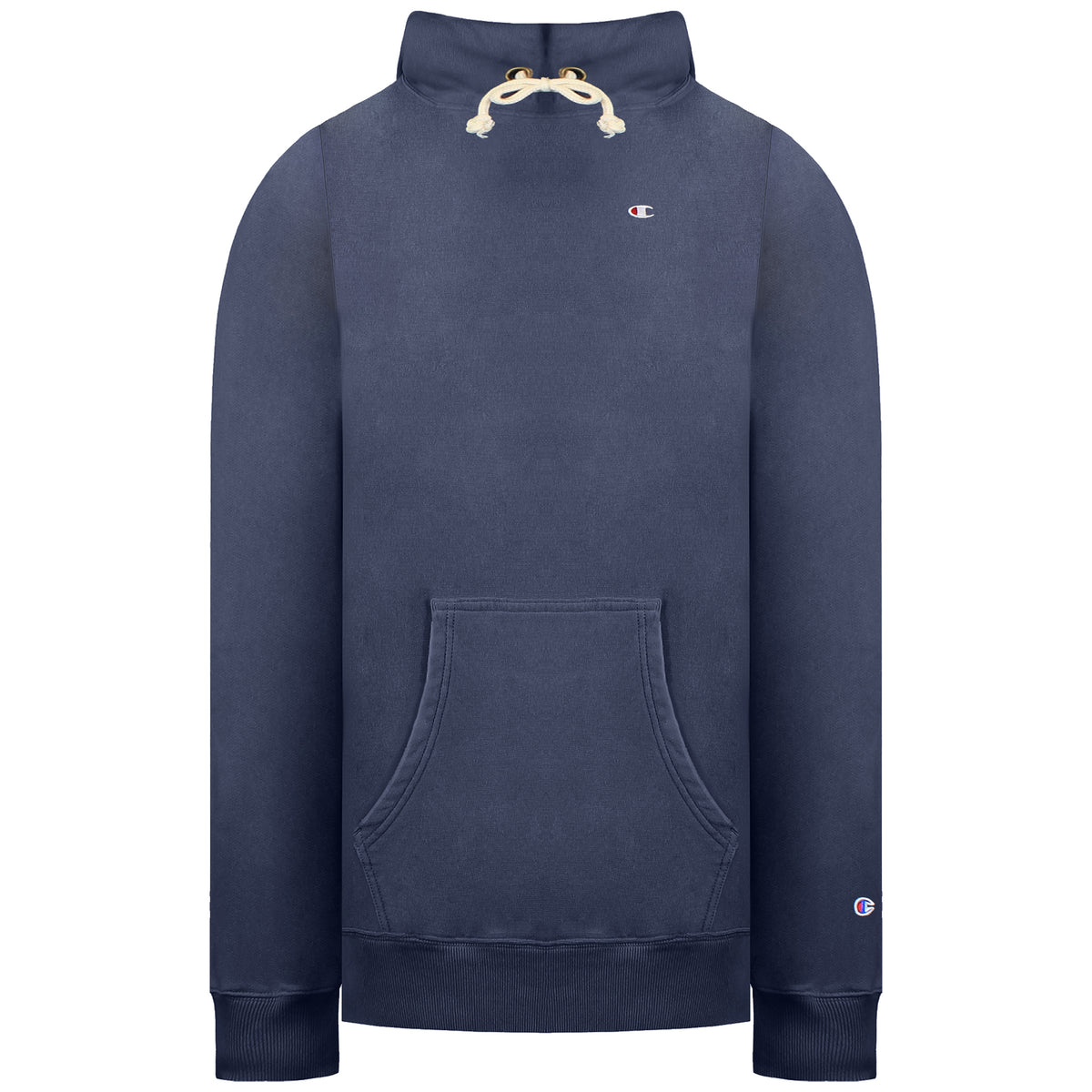 Champion Classic 1952 Mens Navy Hoodie