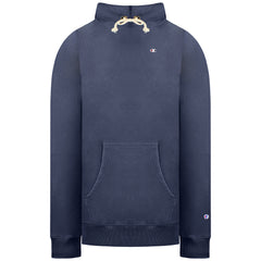 Champion Classic 1952 Mens Navy Hoodie