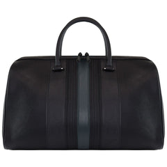 Ted Baker EVYDAY Mens Black Holdall Bag