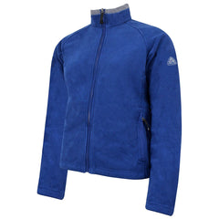 Nike ACG Therma-Fit Womens Blue Track Jacket