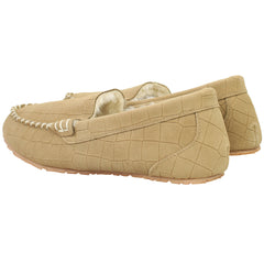 Clarks Raegan Ro Mens Taupe Shoes
