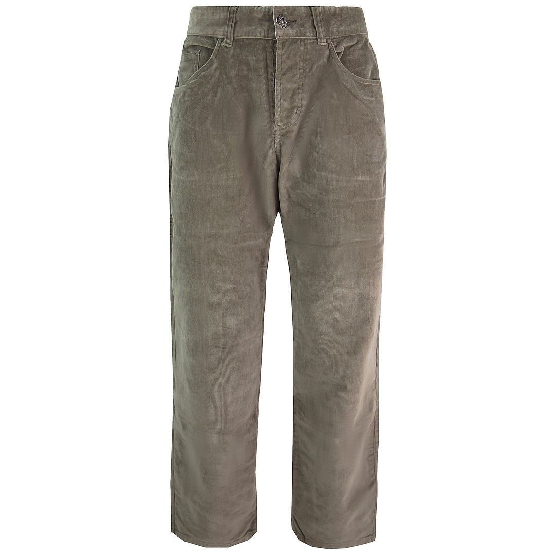 Nike ACG Mens Brown Trousers