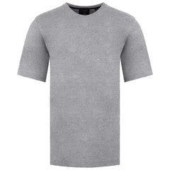 Ted Baker Regular Fit Tywinn Mens Grey T-Shirt