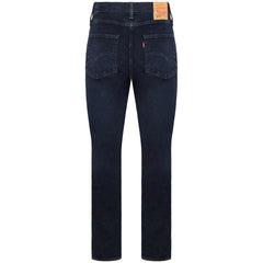 Levi's Slim Fit Mens Jeans