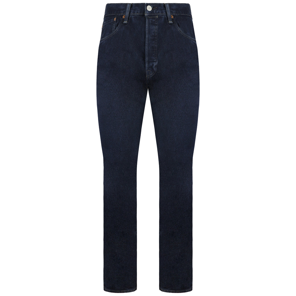 Levi's Slim Fit Mens Jeans