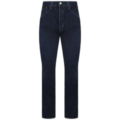 Levi's Slim Fit Mens Jeans