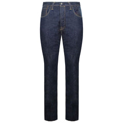 Levi's Customized Tapered Leg Regulat Fit Mens Jeans