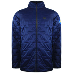 Helly Hansen Are Lifaloft Insulator Mens Navy Jacket