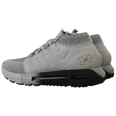Under Armour HOVR Phantom NC Womens Dark Grey Running Shoes