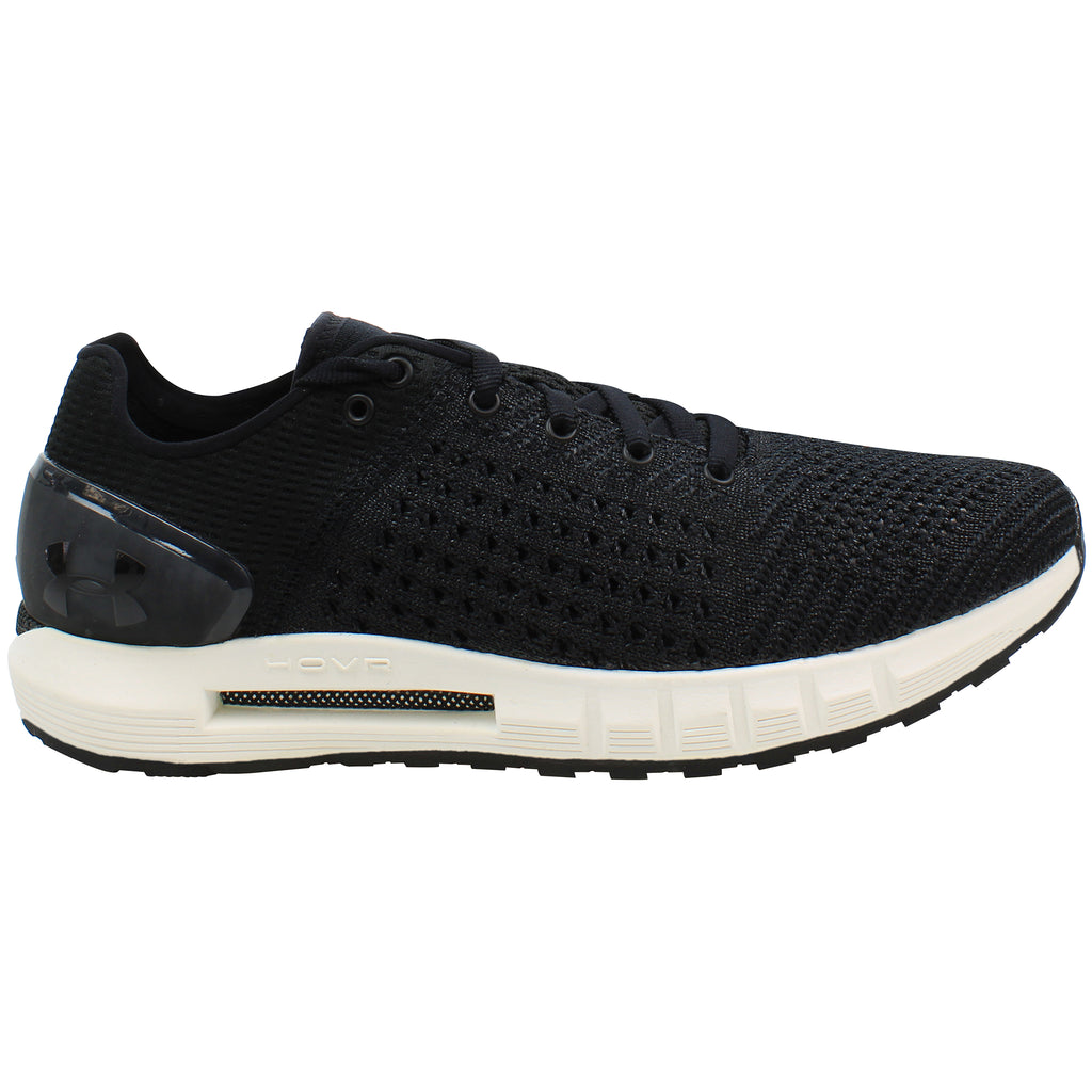 Under Armour Hovr Sonic NC Womens Black Trainers