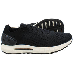 Under Armour Hovr Sonic NC Womens Black Trainers