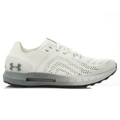 Under Armour HOVR Sonic 2 White Womens Trainers