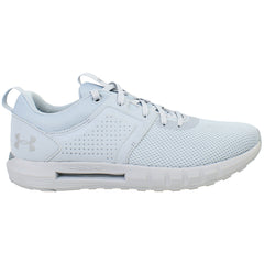 Under Armour HOVR CTW Mens Grey Running Shoes