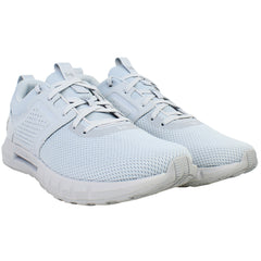 Under Armour HOVR CTW Mens Grey Running Shoes