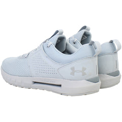 Under Armour HOVR CTW Mens Grey Running Shoes