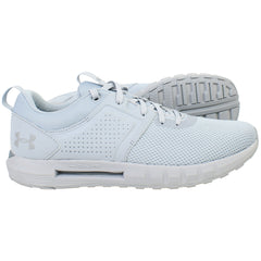 Under Armour HOVR CTW Mens Grey Running Shoes
