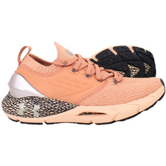 Under Armour HOVR Phantom 2 MLTC Womens Pink Running Shoes
