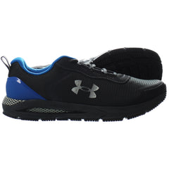 Under Armour HOVR Sonic SE Mens Black Running Shoes