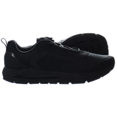 Under Armour HOVR Sonic SE Black Womens Running Trainers