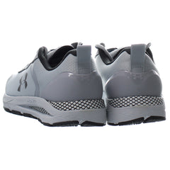 Under Armour HOVR Sonic SE Womens Grey Running Trainers