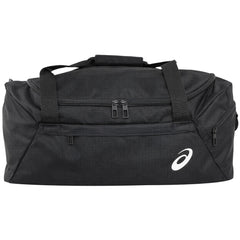Asics 40 Promo Boston Black Bag