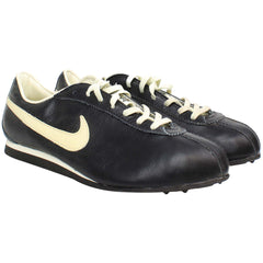 Nike P.A. Womens Black Trainers