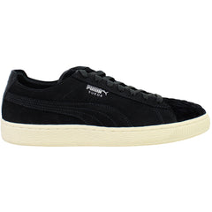 Puma x Scuderia Ferrari Mens Black Trainers