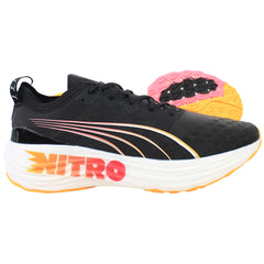 Puma ForeverRun Nitro Mens Running Shoes