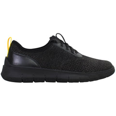 Cole Haan Generation ZERØGRAND ZG Stitchlite Womens Black Trainers