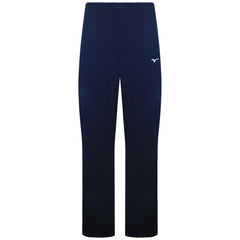 Mizuno Team Tokyo Micro Mens Red/Navy Tracksuit