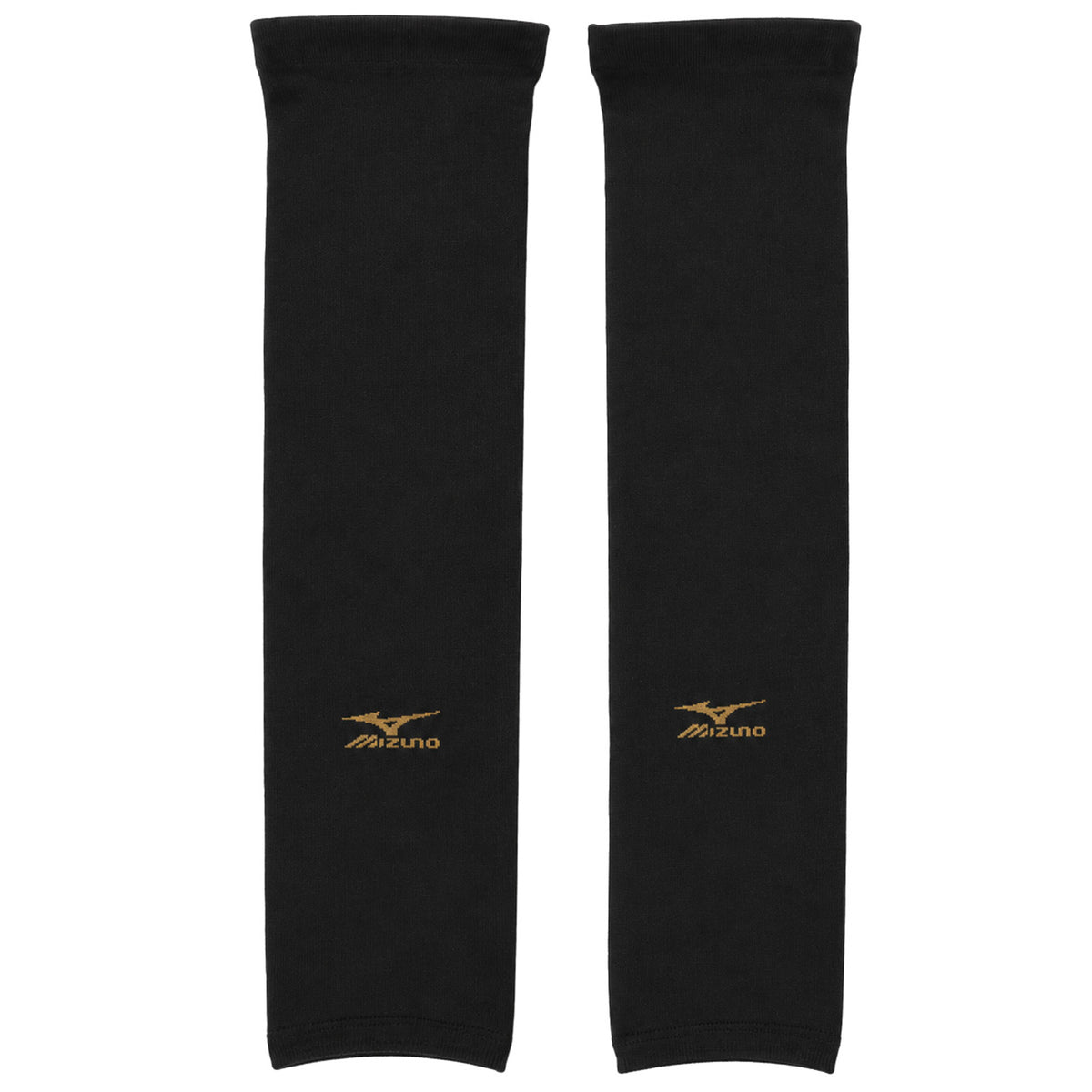 Mizuno Compression Black Arm Sleeve