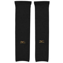 Mizuno Compression Black Arm Sleeve
