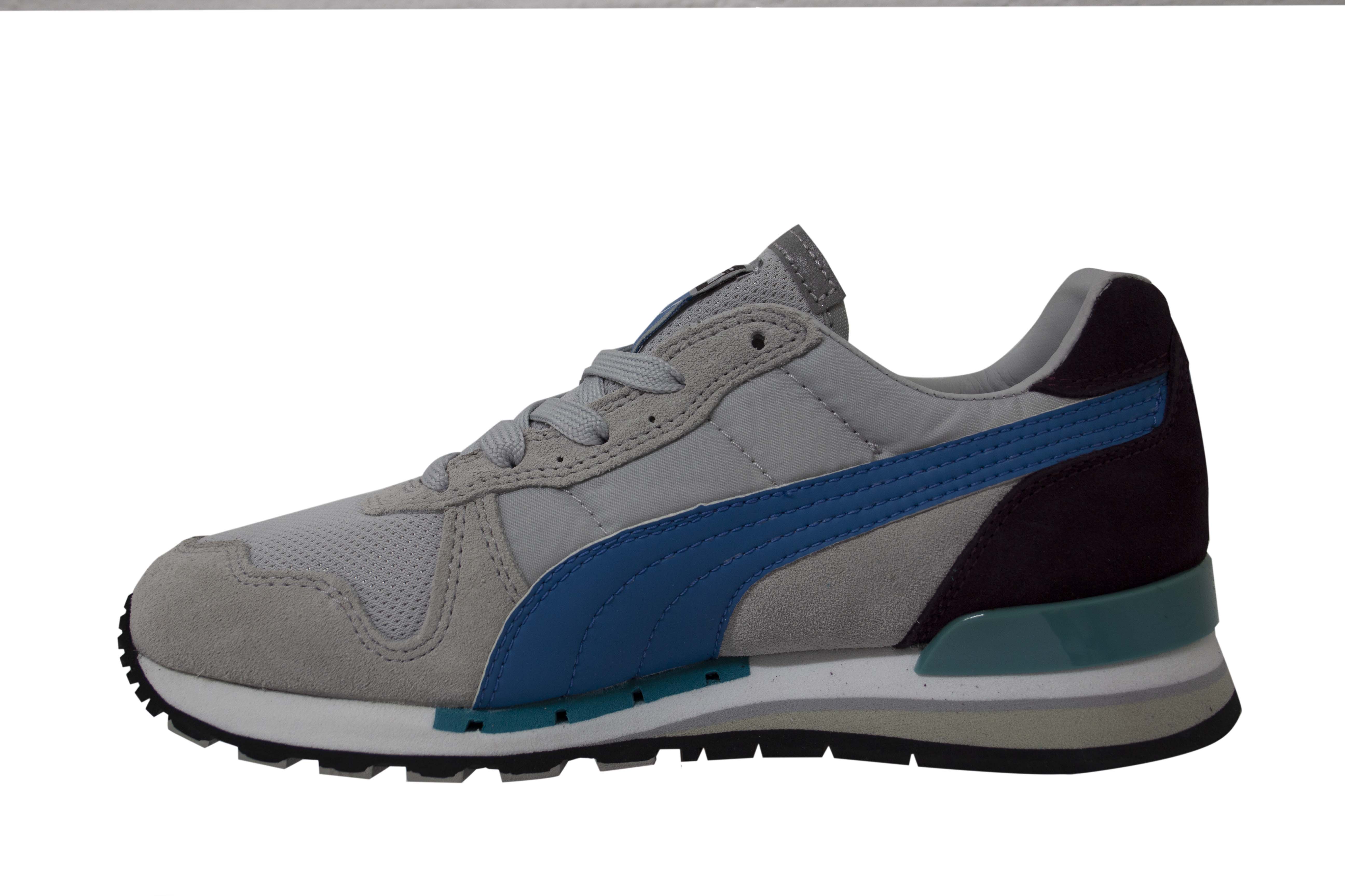 Puma TX-3 Mens Running Shoes