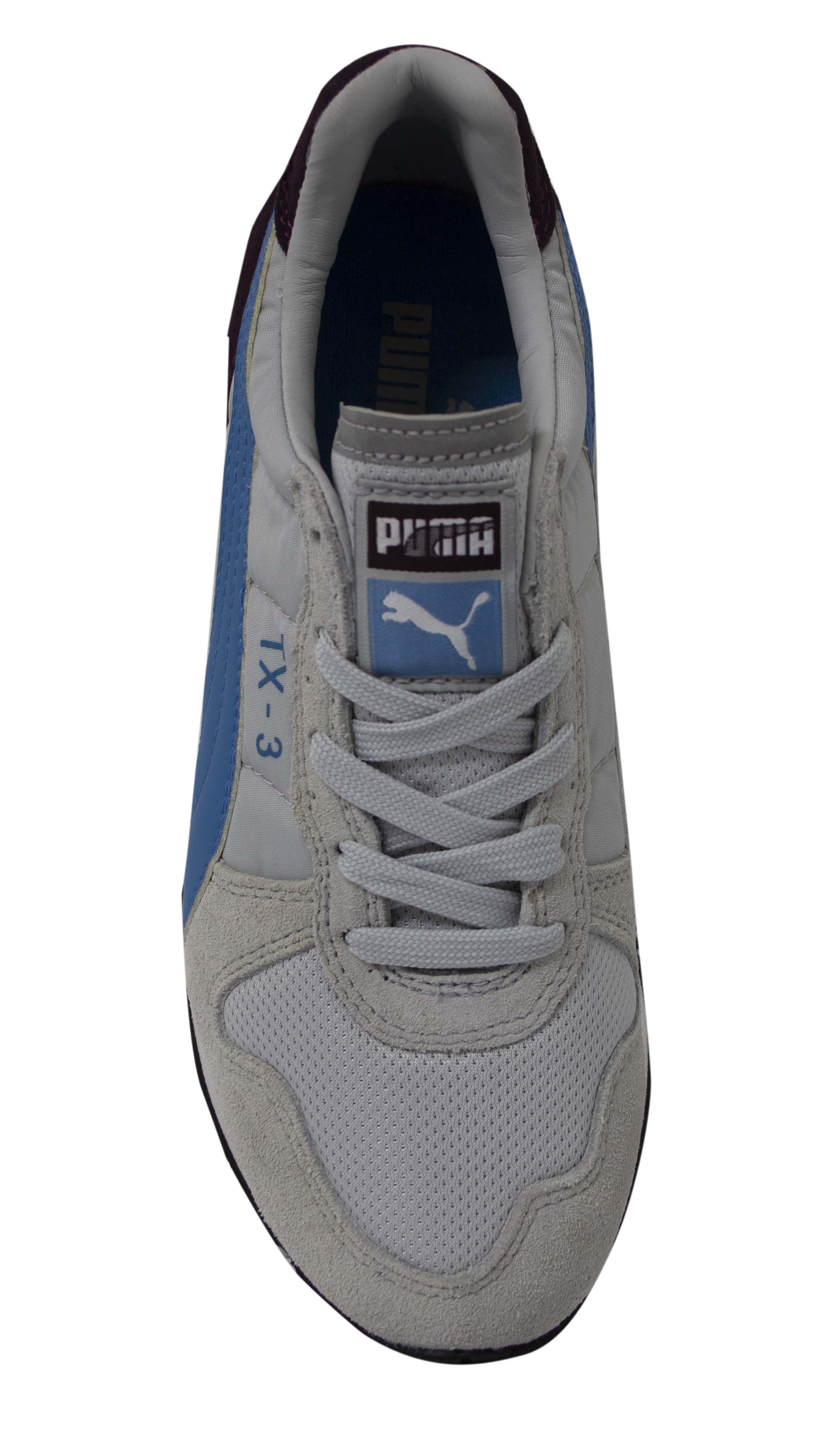 Puma TX-3 Mens Running Shoes