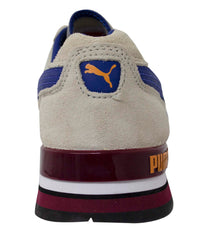 Puma TX-3  Mens Low Running Shoes